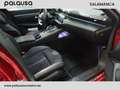 Peugeot 508 Hybrid 225 GT Pack e-EAT8 Rojo - thumbnail 10