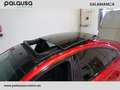 Peugeot 508 Hybrid 225 GT Pack e-EAT8 Rojo - thumbnail 21
