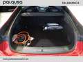 Peugeot 508 Hybrid 225 GT Pack e-EAT8 Rot - thumbnail 8