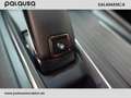 Peugeot 508 Hybrid 225 GT Pack e-EAT8 Rojo - thumbnail 14