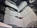 Citroen Berlingo BlueHDi 130 S&S  N13 Posti Grau - thumbnail 3