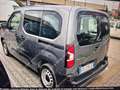 Citroen Berlingo BlueHDi 130 S&S  N13 Posti Grau - thumbnail 2
