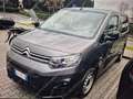Citroen Berlingo BlueHDi 130 S&S  N13 Posti Grau - thumbnail 1