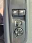 Citroen Berlingo BlueHDi 130 S&S  N13 Posti Grau - thumbnail 6