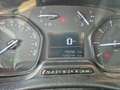 Citroen Berlingo BlueHDi 130 S&S  N13 Posti Grau - thumbnail 5