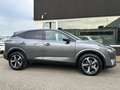 Nissan Qashqai MHEV 158 CV Xtronic N-Connecta VARI COLORI Grigio - thumbnail 5