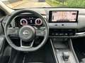 Nissan Qashqai MHEV 158 CV Xtronic N-Connecta VARI COLORI Grigio - thumbnail 12
