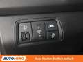 Hyundai i20 1.0 TGDI LEVEL 3 Plus Grau - thumbnail 25