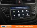 Hyundai i20 1.0 TGDI LEVEL 3 Plus Grau - thumbnail 22