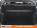 Hyundai i20 1.0 TGDI LEVEL 3 Plus Grau - thumbnail 17