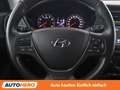 Hyundai i20 1.0 TGDI LEVEL 3 Plus Grau - thumbnail 19