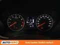 Hyundai i20 1.0 TGDI LEVEL 3 Plus Grau - thumbnail 20
