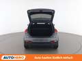 Hyundai i20 1.0 TGDI LEVEL 3 Plus Grau - thumbnail 16