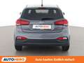 Hyundai i20 1.0 TGDI LEVEL 3 Plus Grau - thumbnail 5