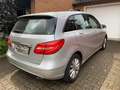 Mercedes-Benz B 180 B 180 (BlueEFFICIENCY) 7G-DCT Grau - thumbnail 7