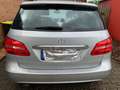 Mercedes-Benz B 180 B 180 (BlueEFFICIENCY) 7G-DCT Grau - thumbnail 5