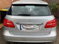 Mercedes-Benz B 180 B 180 (BlueEFFICIENCY) 7G-DCT Grau - thumbnail 4