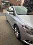 Mercedes-Benz B 180 B 180 (BlueEFFICIENCY) 7G-DCT Grau - thumbnail 3
