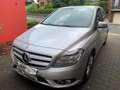Mercedes-Benz B 180 B 180 (BlueEFFICIENCY) 7G-DCT Grau - thumbnail 8