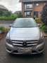 Mercedes-Benz B 180 B 180 (BlueEFFICIENCY) 7G-DCT Grau - thumbnail 1