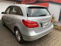 Mercedes-Benz B 180 B 180 (BlueEFFICIENCY) 7G-DCT Grau - thumbnail 6