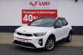 Kia Stonic 1.2 Vision Navi PDC Kamera Sitzheizung Белый - thumbnail 2
