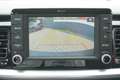 Kia Stonic 1.2 Vision Navi PDC Kamera Sitzheizung Белый - thumbnail 15