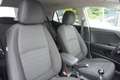Kia Stonic 1.2 Vision Navi PDC Kamera Sitzheizung Белый - thumbnail 29