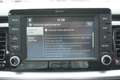 Kia Stonic 1.2 Vision Navi PDC Kamera Sitzheizung Белый - thumbnail 13
