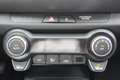 Kia Stonic 1.2 Vision Navi PDC Kamera Sitzheizung Белый - thumbnail 16