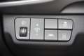 Kia Stonic 1.2 Vision Navi PDC Kamera Sitzheizung Белый - thumbnail 25