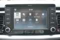 Kia Stonic 1.2 Vision Navi PDC Kamera Sitzheizung Белый - thumbnail 14