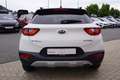 Kia Stonic 1.2 Vision Navi PDC Kamera Sitzheizung Белый - thumbnail 4