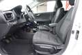 Kia Stonic 1.2 Vision Navi PDC Kamera Sitzheizung Белый - thumbnail 27