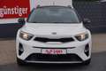 Kia Stonic 1.2 Vision Navi PDC Kamera Sitzheizung Белый - thumbnail 7