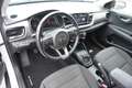 Kia Stonic 1.2 Vision Navi PDC Kamera Sitzheizung Белый - thumbnail 8