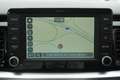 Kia Stonic 1.2 Vision Navi PDC Kamera Sitzheizung Белый - thumbnail 12