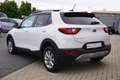 Kia Stonic 1.2 Vision Navi PDC Kamera Sitzheizung Белый - thumbnail 3