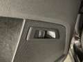 Skoda Kodiaq 2,0 TDI SCR Ambition 125 DSG Schwarz - thumbnail 16