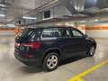 Skoda Kodiaq 2,0 TDI SCR Ambition 125 DSG Schwarz - thumbnail 6