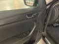 Skoda Kodiaq 2,0 TDI SCR Ambition 125 DSG Schwarz - thumbnail 15