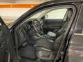 Skoda Kodiaq 2,0 TDI SCR Ambition 125 DSG Schwarz - thumbnail 13
