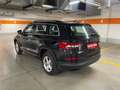 Skoda Kodiaq 2,0 TDI SCR Ambition 125 DSG Schwarz - thumbnail 7