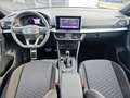 SEAT Tarraco FR 4Drive ACC|Virtual|Memory|Navi|LED Gris - thumbnail 3