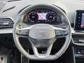 SEAT Tarraco FR 4Drive ACC|Virtual|Memory|Navi|LED Gris - thumbnail 7