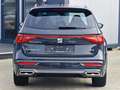 SEAT Tarraco FR 4Drive ACC|Virtual|Memory|Navi|LED Gris - thumbnail 12