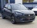 SEAT Tarraco FR 4Drive ACC|Virtual|Memory|Navi|LED Gris - thumbnail 5