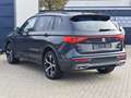 SEAT Tarraco FR 4Drive ACC|Virtual|Memory|Navi|LED Gris - thumbnail 6