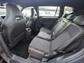 SEAT Tarraco FR 4Drive ACC|Virtual|Memory|Navi|LED Gris - thumbnail 13
