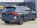 SEAT Tarraco FR 4Drive ACC|Virtual|Memory|Navi|LED Gris - thumbnail 2